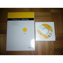 共通テストリスニング完璧完成自学ベストFocus on Listening ７冊 共通テストリスニング完璧完成自学ベストFocus on Listening 7